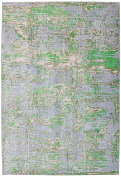 Χαλί Ocean 500 Multi Kayoom 170X240cm