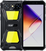 OUKITEL G5 (4GB/128GB) Μαύρο