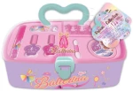 Σετ Καλλυντικών Dream Collection Ballerina 115BB