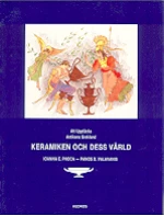 Keramiken och dess värld