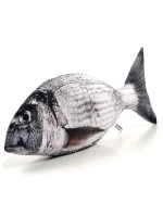 Τσιπούρα - fishome