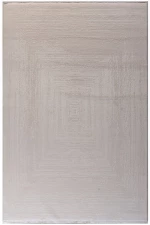 Χαλί Arden 72484-061 Beige Merinos 160X230cm