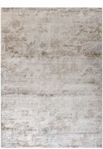Διάδρομος Beyond 75249-670 Beige-Brown Merinos 67X