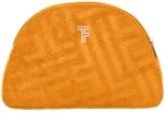 Νεσεσέρ Παραλίας Icon 26x17 Curry Feel & Touch