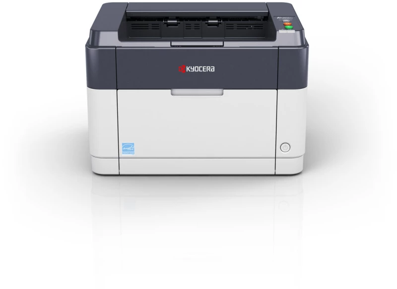 Εκτυπωτής Λέιζερ Kyocera FS-1061DN