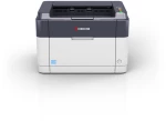 Εκτυπωτής Λέιζερ Kyocera FS-1061DN