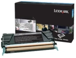 Τόνερ Lexmark 24B6035 Μαύρο