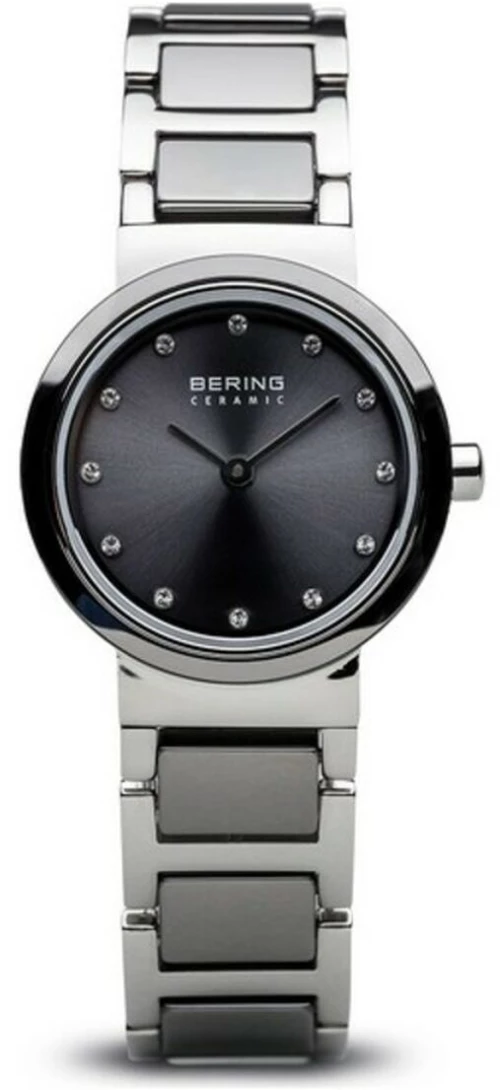 Γυναικεία Ρολόγια Bering 10725-783