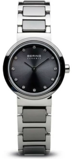 Γυναικεία Ρολόγια Bering 10725-783