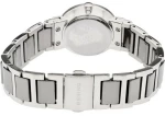 Γυναικεία Ρολόγια Bering 10725-783