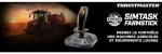 Joystick Thrustmaster