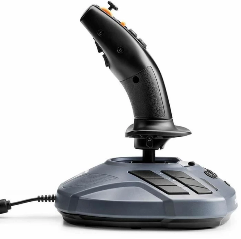 Joystick Thrustmaster
