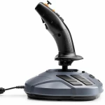 Joystick Thrustmaster