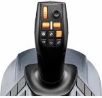 Joystick Thrustmaster