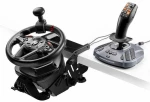 Joystick Thrustmaster