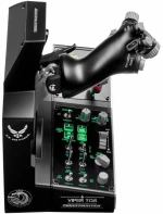 Τηλεχειριστήριο Xbox One Thrustmaster