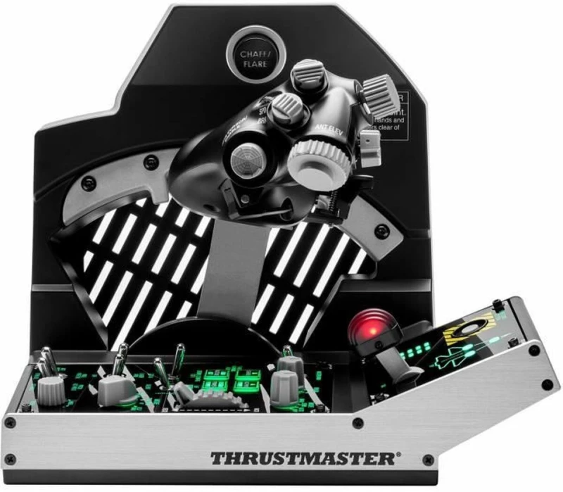 Τηλεχειριστήριο Xbox One Thrustmaster