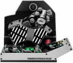 Τηλεχειριστήριο Xbox One Thrustmaster