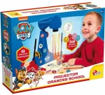 Σετ Γραφής Lisciani Giochi