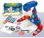 Σετ Γραφής Lisciani Giochi