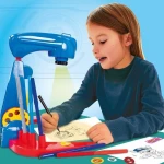 Σετ Γραφής Lisciani Giochi