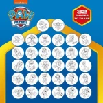 Σετ Γραφής Lisciani Giochi