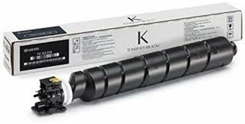 Τόνερ Kyocera TK-8335K Μαύρο