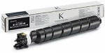 Τόνερ Kyocera TK-8335K Μαύρο