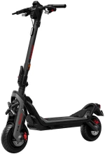 Ηλεκτρικό Σκούτερ Segway AA.06.02.01.0004