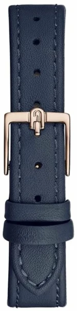Γυναικεία Ρολόγια Furla WW00002006L3 (Ø 34 mm)