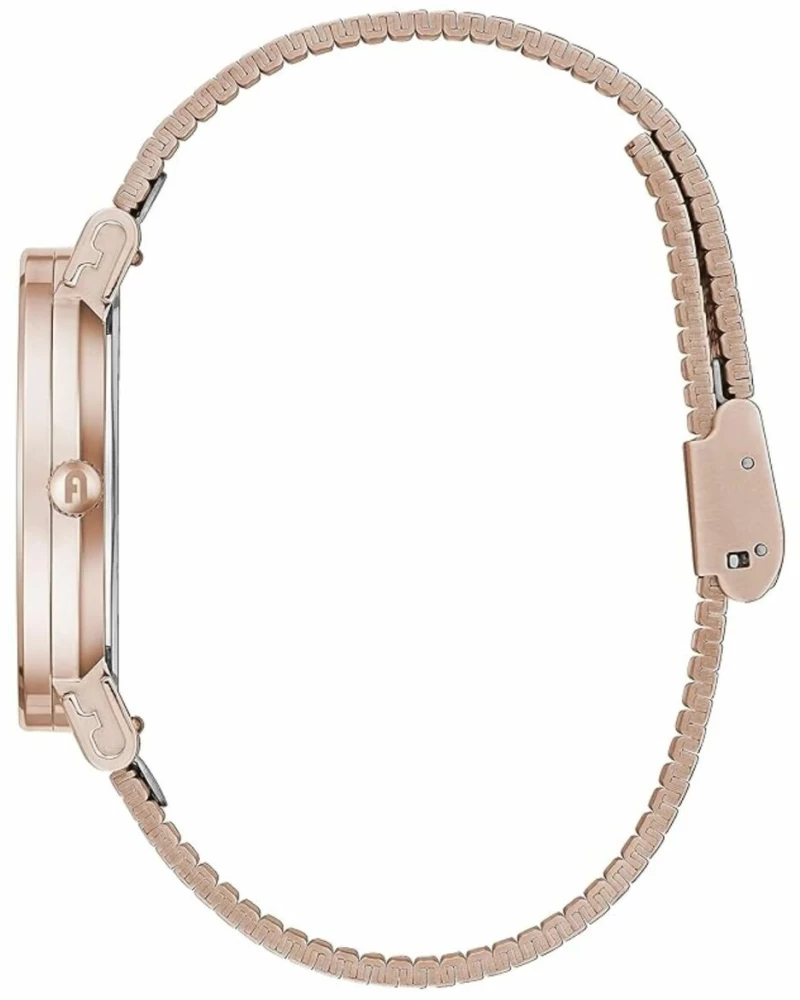 Γυναικεία Ρολόγια Furla WW00003008L3 (Ø 38 mm)