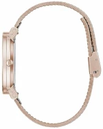 Γυναικεία Ρολόγια Furla WW00003008L3 (Ø 38 mm)