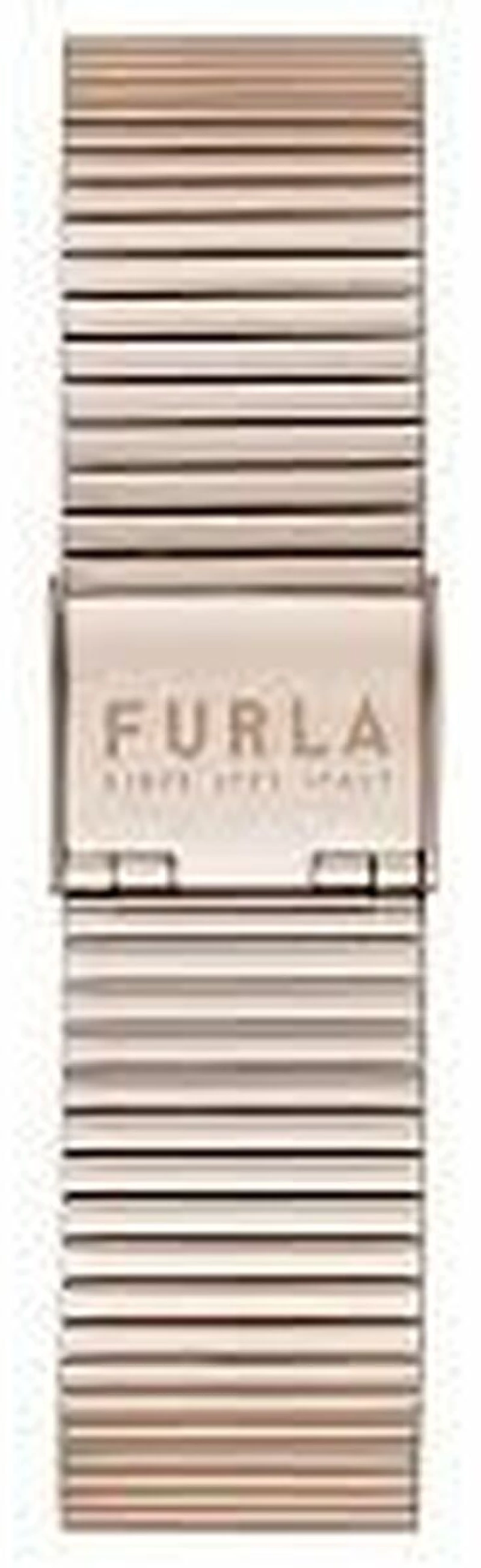 Γυναικεία Ρολόγια Furla WW00003008L3 (Ø 38 mm)