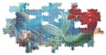 Παζλ Clementoni