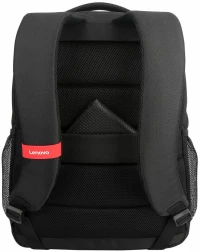 Σακίδιο για Laptop Lenovo GX40Q75215