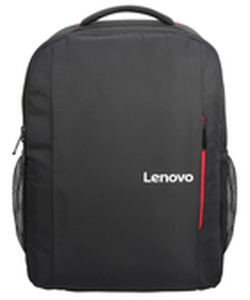 Σακίδιο για Laptop Lenovo GX40Q75215