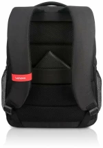 Σακίδιο για Laptop Lenovo GX40Q75215