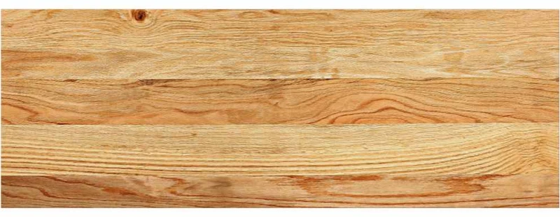 vidaXL Πατάκια Σκάλας 12 τεμ. Ανοιχτό Καφέ 70x25x2 cm Ξύλο Δρυός