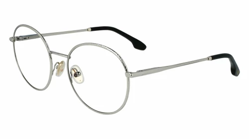 Γυναικεία Σκελετός γυαλιών Victoria Beckham VB2123-5318040 Ø 53 mm