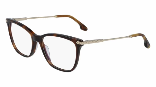 Γυναικεία Σκελετός γυαλιών Victoria Beckham VB2612-5417215 ø 54 mm