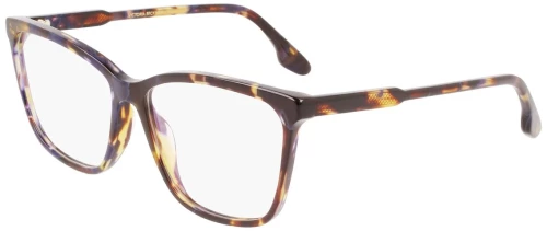 Γυναικεία Σκελετός γυαλιών Victoria Beckham VB2614-5714418 ø 57 mm