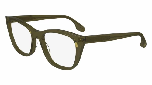 Γυναικεία Σκελετός γυαλιών Victoria Beckham VB2665-5317310 Ø 53 mm