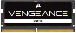 Υποδοχές μνήμης Corsair 16 GB DDR5 SDRAM DDR5 5200 MHz