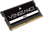 Υποδοχές μνήμης Corsair 16 GB DDR5 SDRAM DDR5 5200 MHz