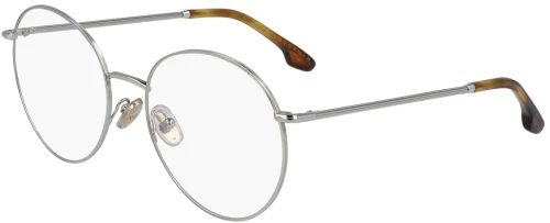Γυναικεία Σκελετός γυαλιών Victoria Beckham VB2110-5518040 Ø 55 mm