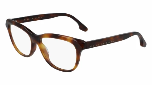 Γυναικεία Σκελετός γυαλιών Victoria Beckham VB2607-5515215 Ø 55 mm