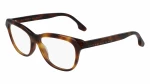 Γυναικεία Σκελετός γυαλιών Victoria Beckham VB2607-5515215 Ø 55 mm