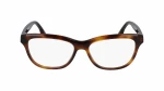 Γυναικεία Σκελετός γυαλιών Victoria Beckham VB2607-5515215 Ø 55 mm