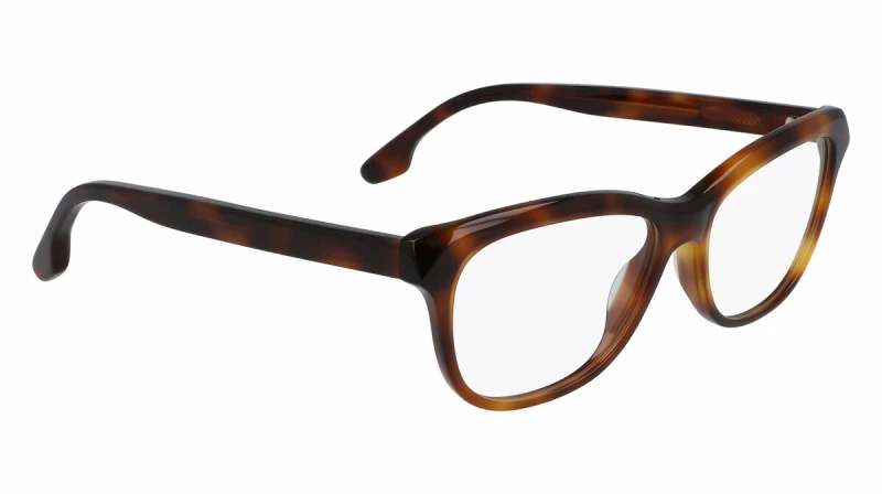 Γυναικεία Σκελετός γυαλιών Victoria Beckham VB2607-5515215 Ø 55 mm