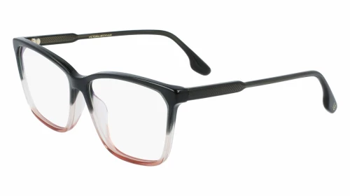 Γυναικεία Σκελετός γυαλιών Victoria Beckham VB2614-5714039 ø 57 mm
